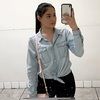 michelle_smiles